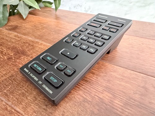 Bang olufsen o - bang, &