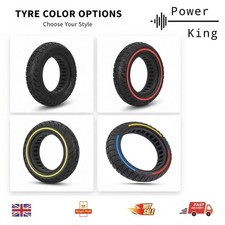 Tyre for pure electric - tyre,