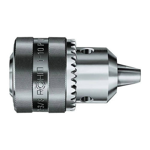 Rohm prima 13mm keyed - rohm,
