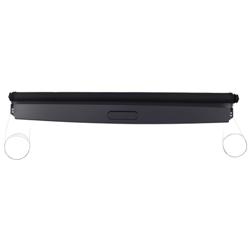 Sunroof sunshade for mini - sunshade,