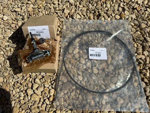 Defender windscreen wiper - windscreen,