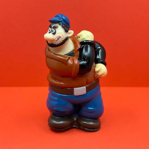 Vintage popeye the - vintage,