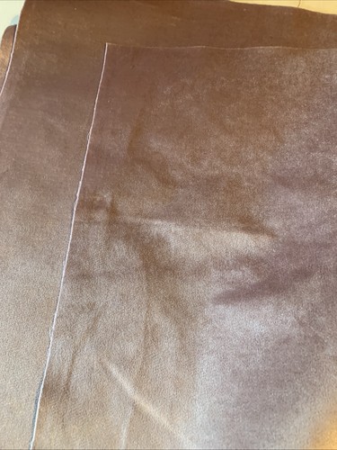 Plain pink velvet fabric - plain,