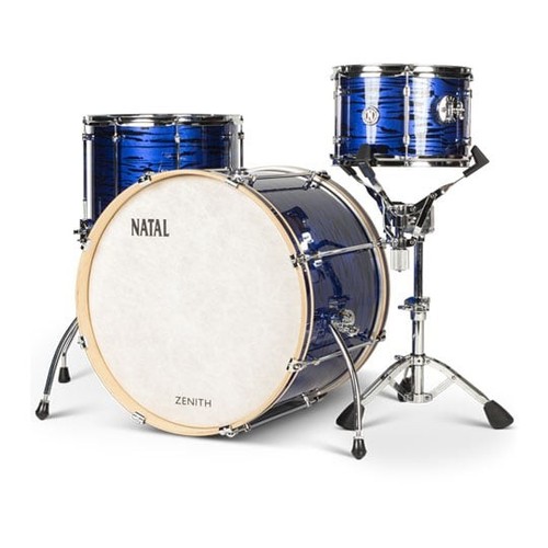 Natal zenith kit - kit,, 12”