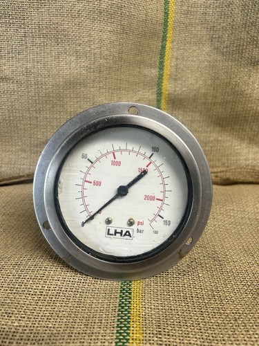 Vintage lha panel - vintage,