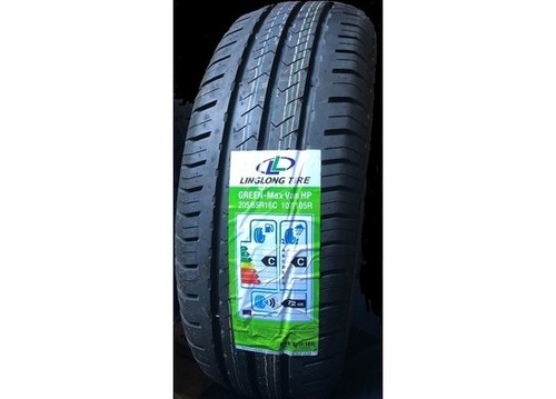 205 65r16 107 - 205/65r16, linglong