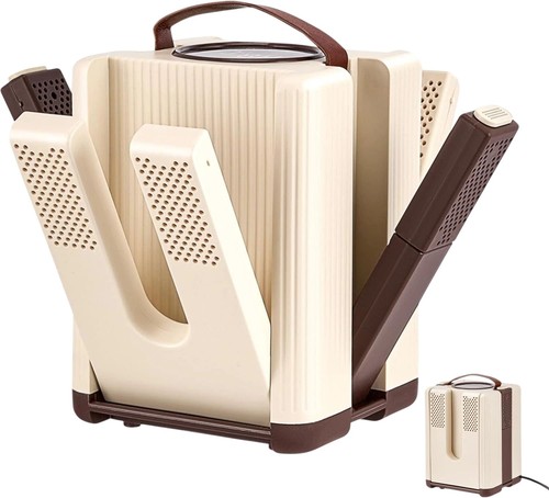 Jaogaus shoes dryer - jaogaus,