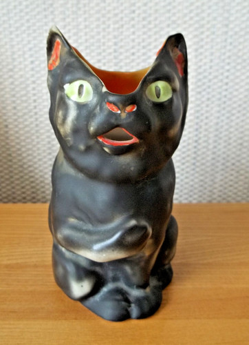 Antique german royal bayreuth - german,