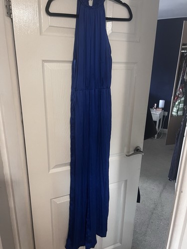 Jumpsuit zara size - jumpsuit, 14