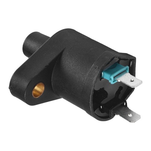 Scooter igniiton coil - igniiton, tailored