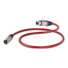 Qed reference digital aes ebu - qed,