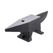 Large anvil bench - anvil,