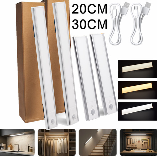 2pc 20cm 30cm led - 2pc, 20cm&2pc
