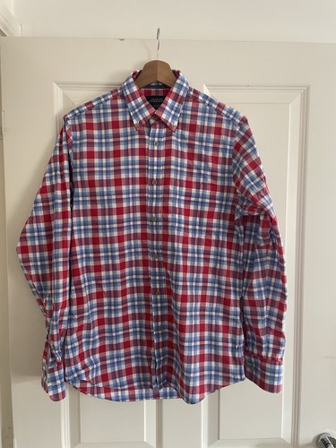 Charles tyrwhitt weekend slim - charles,