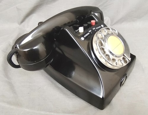 Ericsson n1051a8t button - button, pbx