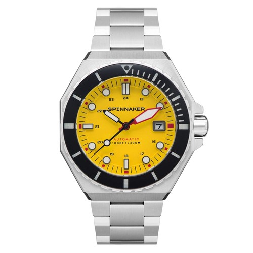 Spinnaker dumas men - dumas, men's