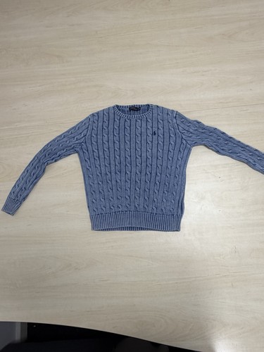 Men polo ralph lauren - men’s,
