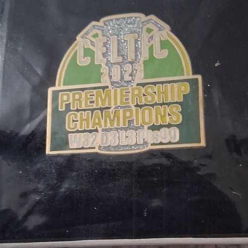 Celtic 2023 - fc,