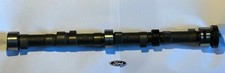 New camshaft standard fits - new,