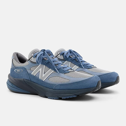 U990lt6 new balance 990v6 - balance,