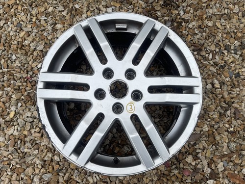 Transporter 18 - vw,