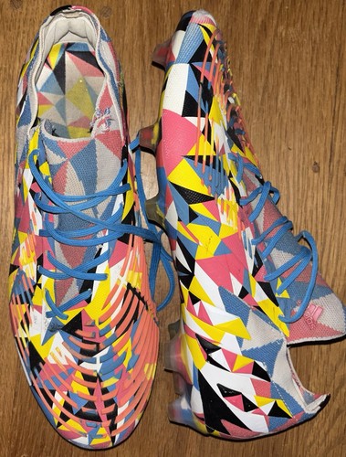 Adidas predator edge - adidas, edge.1