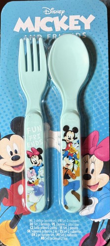 Disney mickey minnie - 🇬🇧disney,