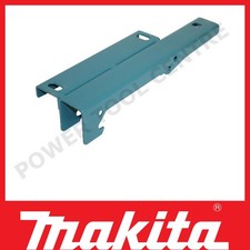 Makita jm00000228 bracket - makita,