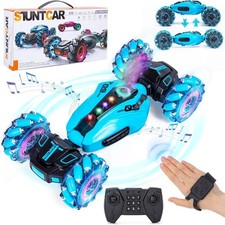 Large remote control rc - remote,