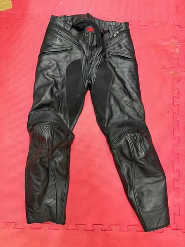 Dainese firefly leather - dainese,