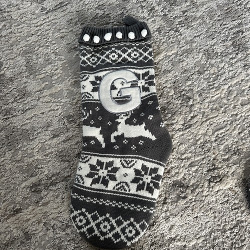 Luxury hanging knitted - luxury,