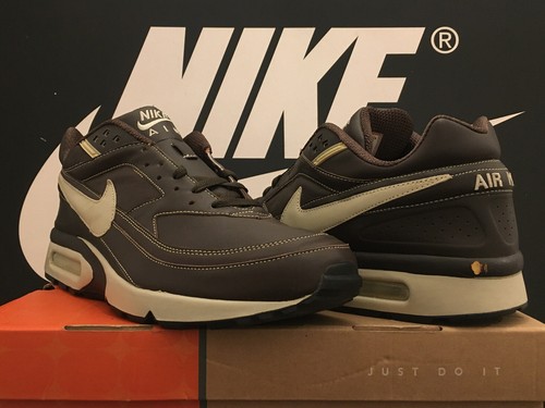 2006 nike air - ds,