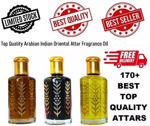 Wholesale top quality arabian - top,