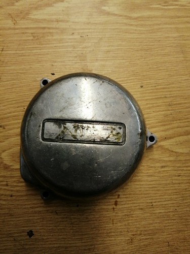 Yamaha 125 rs 200 - ,