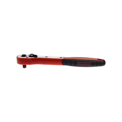 Teng drive frp ratchet - teng,