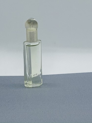 Modern claude montana - modern, eau