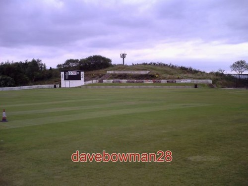 Photo austerlands cricket - photo,