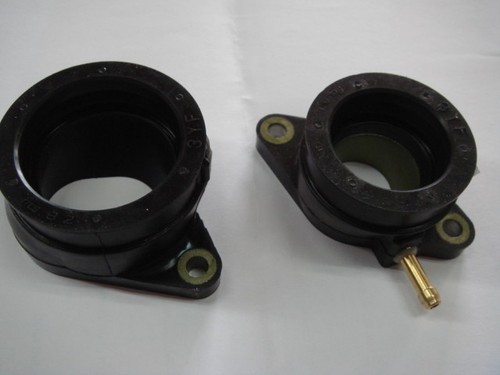 Intake manifold for yamaha - intake,