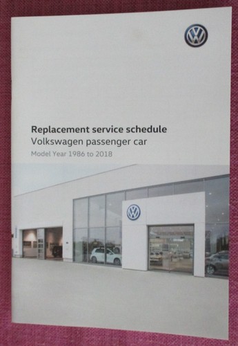 Volkswagen service - volkswagen,