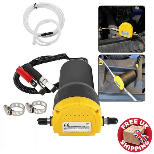 12v electric car oil fluid - oil,