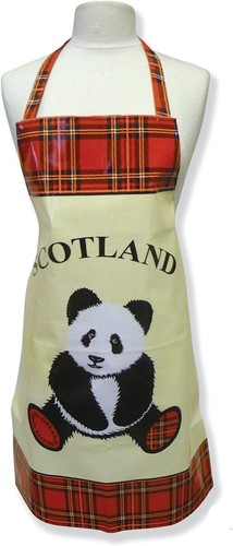 Ulster weavers pvc - pvc, cloth