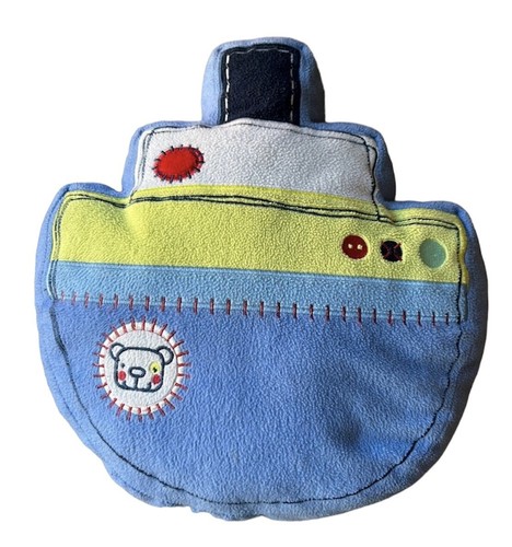 Dunelm mill childs - mill, boys