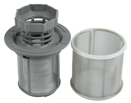 Fits siemens replacement - fits,