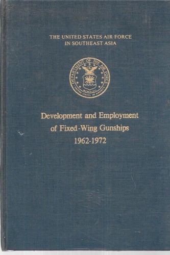 Air force southeast - air,