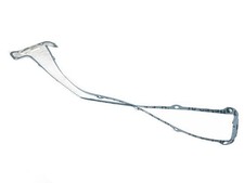 Cam cover gasket - lh,