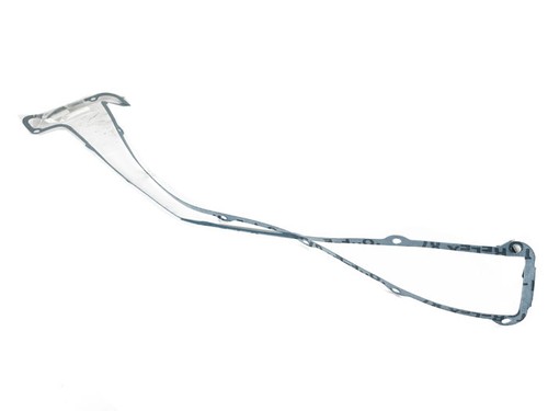Cam cover gasket v12 - cam,