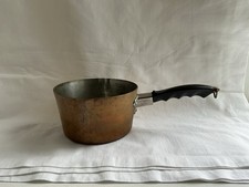 British made small copper - small,