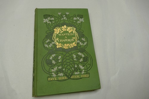 Antique book wanted - antique,