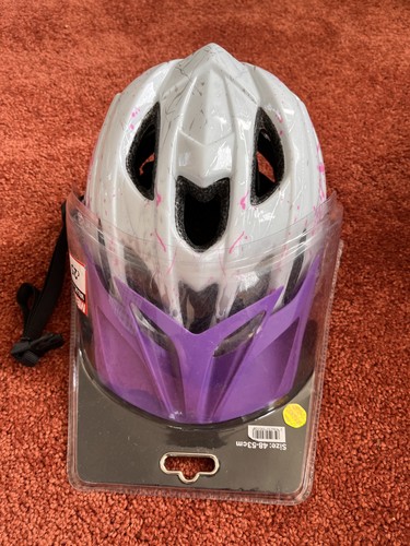 Muddyfox spark small - muddyfox,