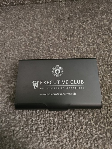 Manchester united original - united,